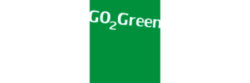 GO2Green_Logo_100